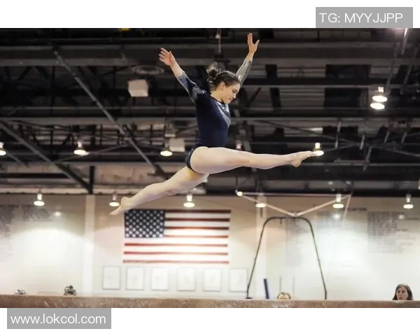 竞技体操难度评分体系解析及其对运动员表现影响的深度研究