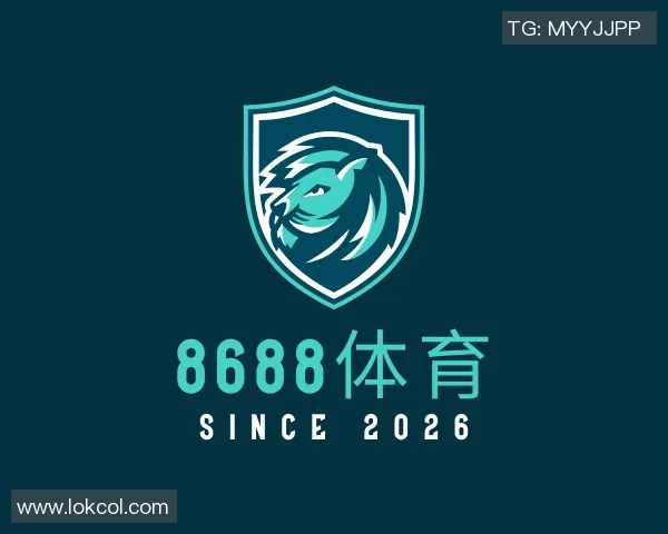 与刘敏畅谈网球生涯的点滴与成长之路