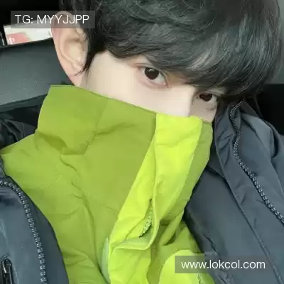 林晨昀